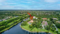 Picture of 3440 Stallion Lane, Weston, FL 33331