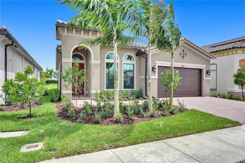 Picture of 7535 Seacoast Dr, Parkland, FL 33067