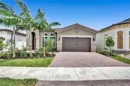 Picture of 7535 Seacoast Dr, Parkland, FL 33067