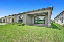 Picture of 7535 Seacoast Dr, Parkland, FL 33067