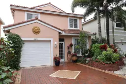 Picture of 5689 Green Island Boulevard, Lake Worth, FL 33463