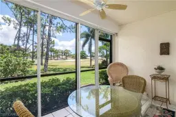 Picture of 256 Deerwood Cir 4, Naples, FL 34113