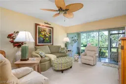 Picture of 256 Deerwood Cir 4, Naples, FL 34113