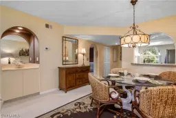 Picture of 256 Deerwood Cir 4, Naples, FL 34113