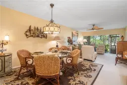 Picture of 256 Deerwood Cir 4, Naples, FL 34113