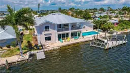 Picture of 11593 Island Ave, Matlacha, FL 33993