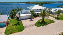 Picture of 11593 Island Ave, Matlacha, FL 33993