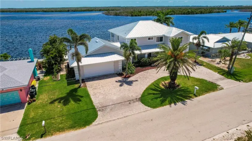 Picture of 11593 Island Ave, Matlacha FL 33993