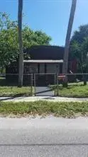 Picture of 331 Taylor Avenue, Other City - In The State Of Florida, FL 32114