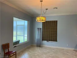 Picture of 177 Stanhope Cir, Naples, FL 34104