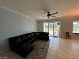 Picture of 177 Stanhope Cir, Naples, FL 34104