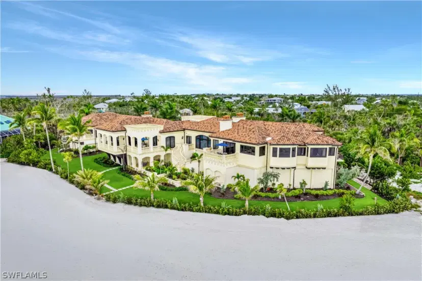 Picture of 6111 Sanibel Captiva Rd, Sanibel FL 33957