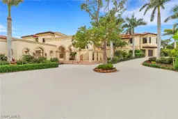 Picture of 6111 Sanibel Captiva Rd, Sanibel, FL 33957