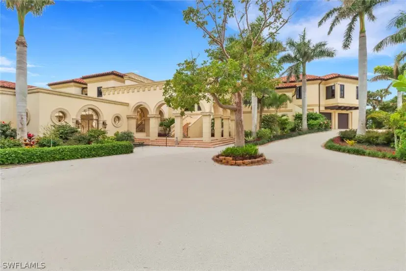 Picture of 6111 Sanibel Captiva Rd, Sanibel FL 33957