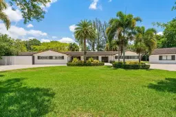 Picture of 14701 Sunset Ln, Southwest Ranches, FL 33330