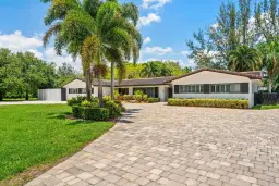 Picture of 14701 Sunset Ln, Southwest Ranches, FL 33330