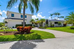 Picture of 1100 SE 15Th Ave, Deerfield Beach, FL 33441