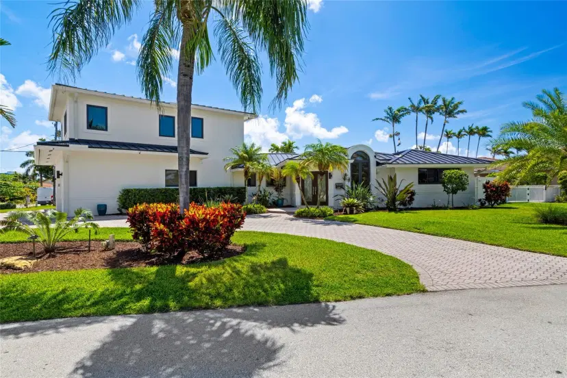 Picture of 1100 SE 15Th Ave, Deerfield Beach FL 33441