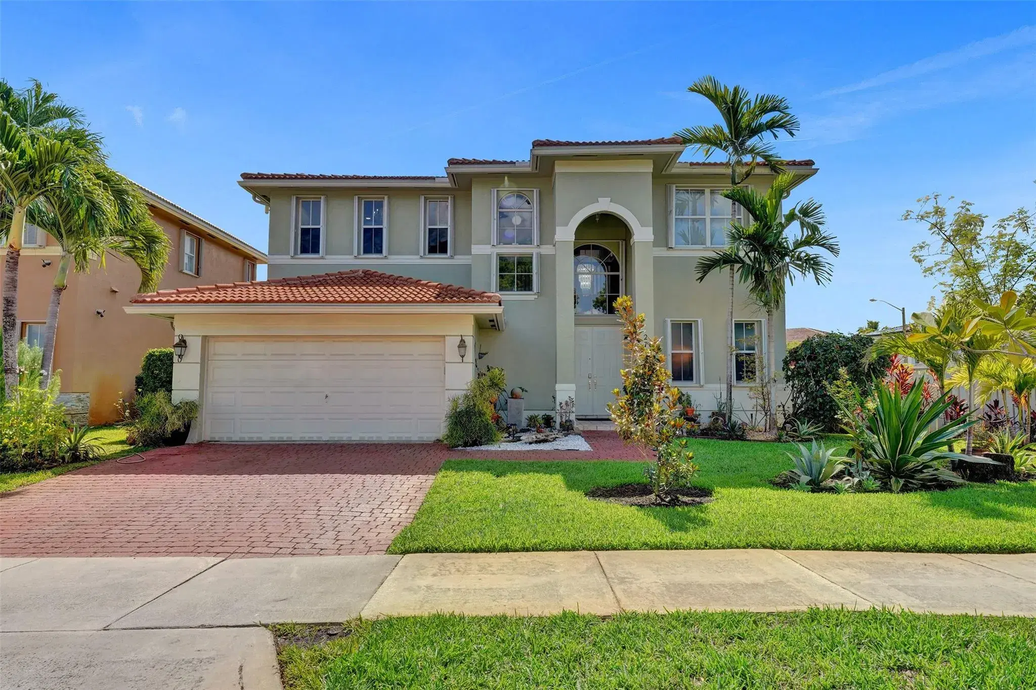 Picture of 2773 SW 139Th Ave, Miramar, FL 33027