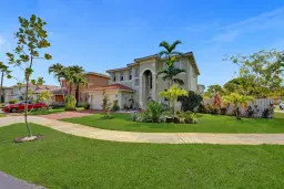 Picture of 2773 SW 139Th Ave, Miramar, FL 33027