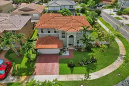 Picture of 2773 SW 139Th Ave, Miramar, FL 33027