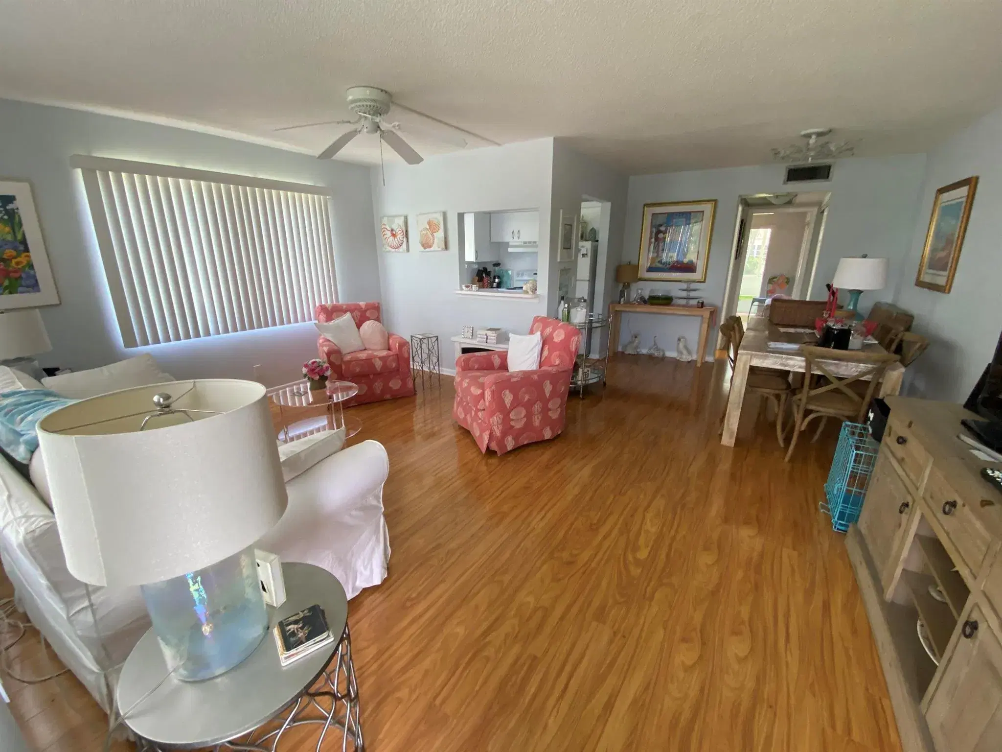 Picture of 298 Sheffield M 298, West Palm Beach, FL 33417