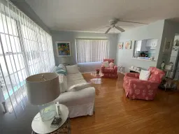 Picture of 298 Sheffield M 298, West Palm Beach, FL 33417