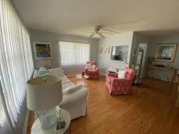 Picture of 298 Sheffield M 298, West Palm Beach, FL 33417