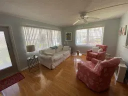 Picture of 298 Sheffield M 298, West Palm Beach, FL 33417