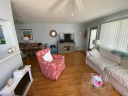 Picture of 298 Sheffield M 298, West Palm Beach, FL 33417