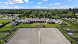 Picture of 16575 Van Gogh Road, Loxahatchee, FL 33470