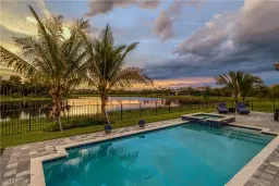 Picture of 12043 Datura Pl, Naples, FL 34120