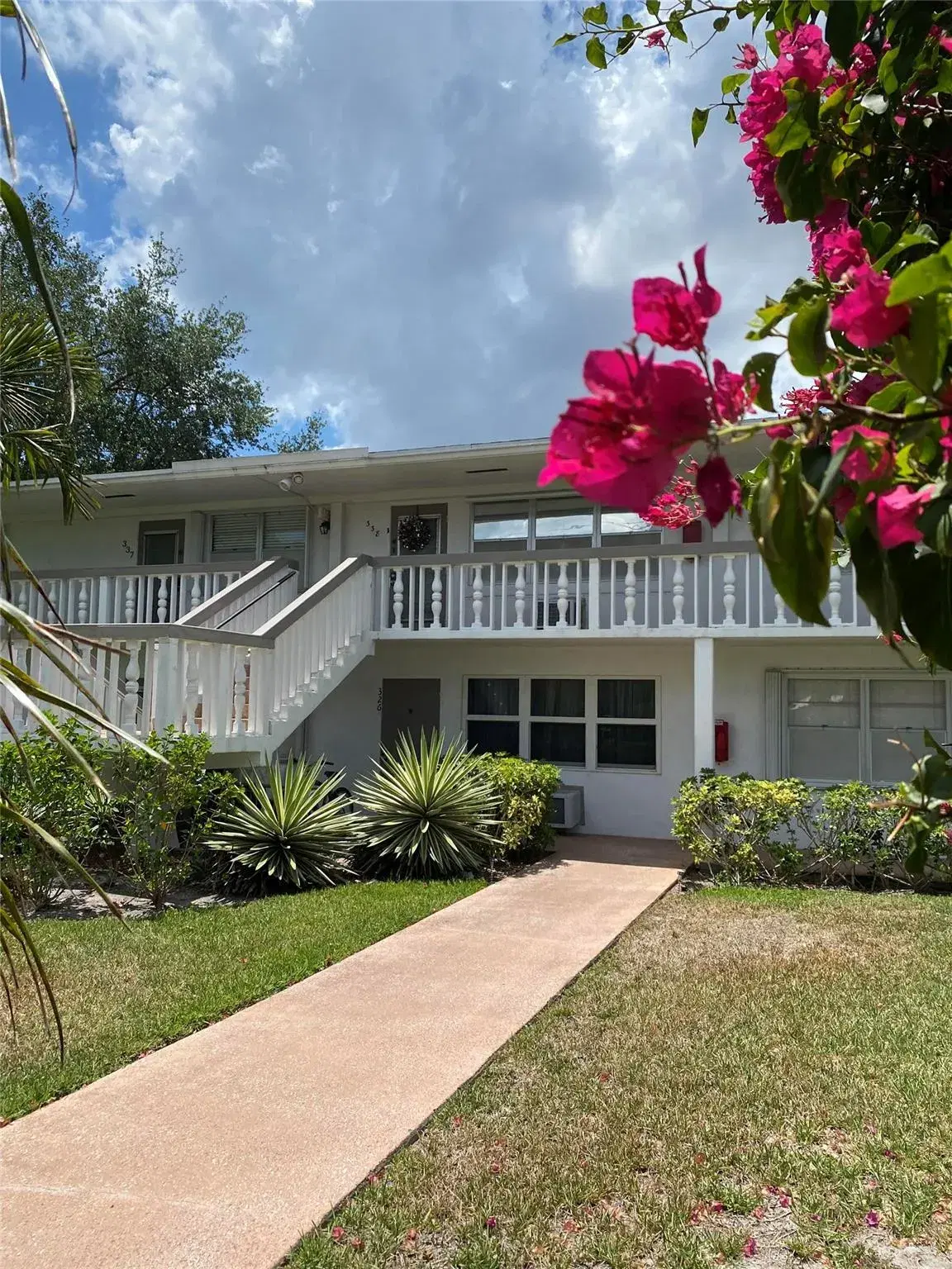 Picture of 326 Tilford P 326, Deerfield Beach, FL 33442