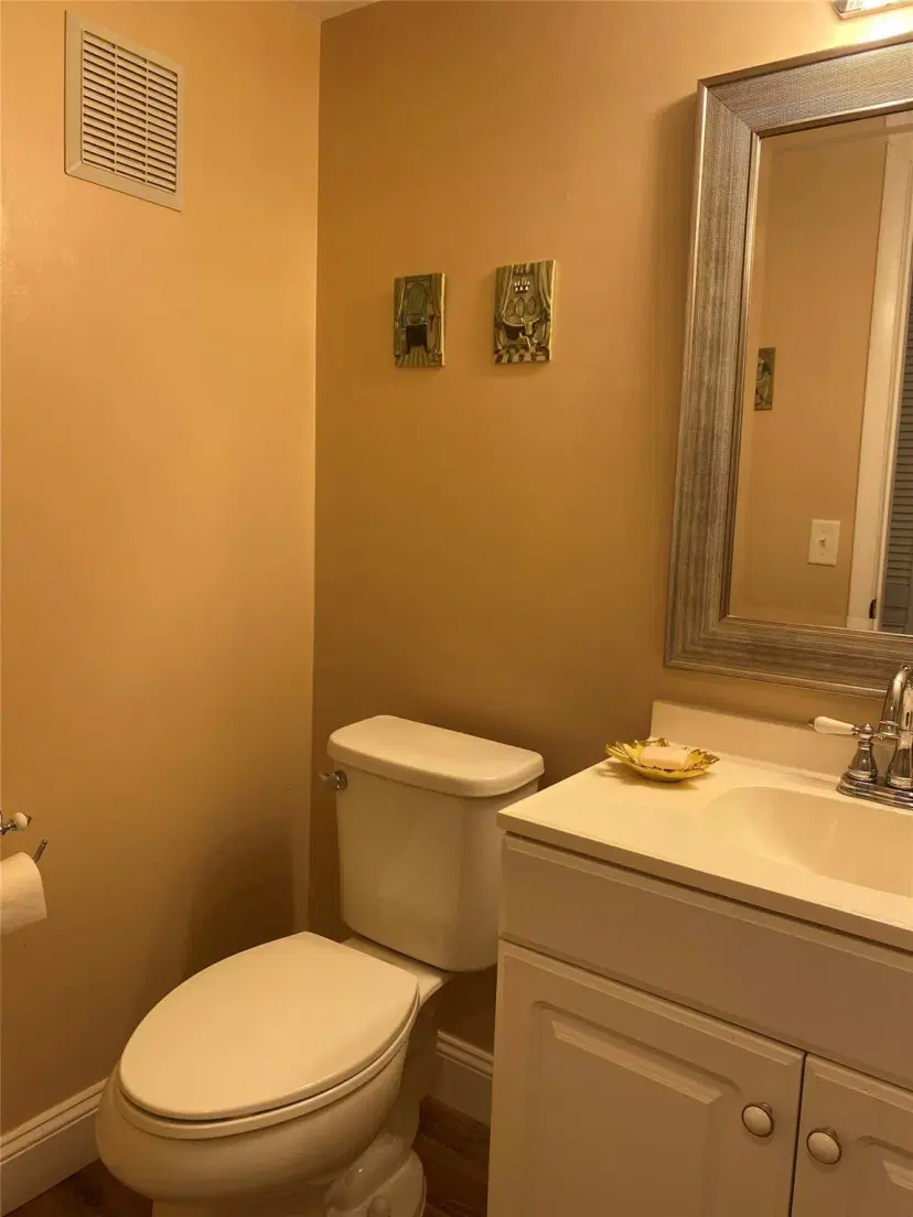 Picture of 326 Tilford P 326, Deerfield Beach FL 33442