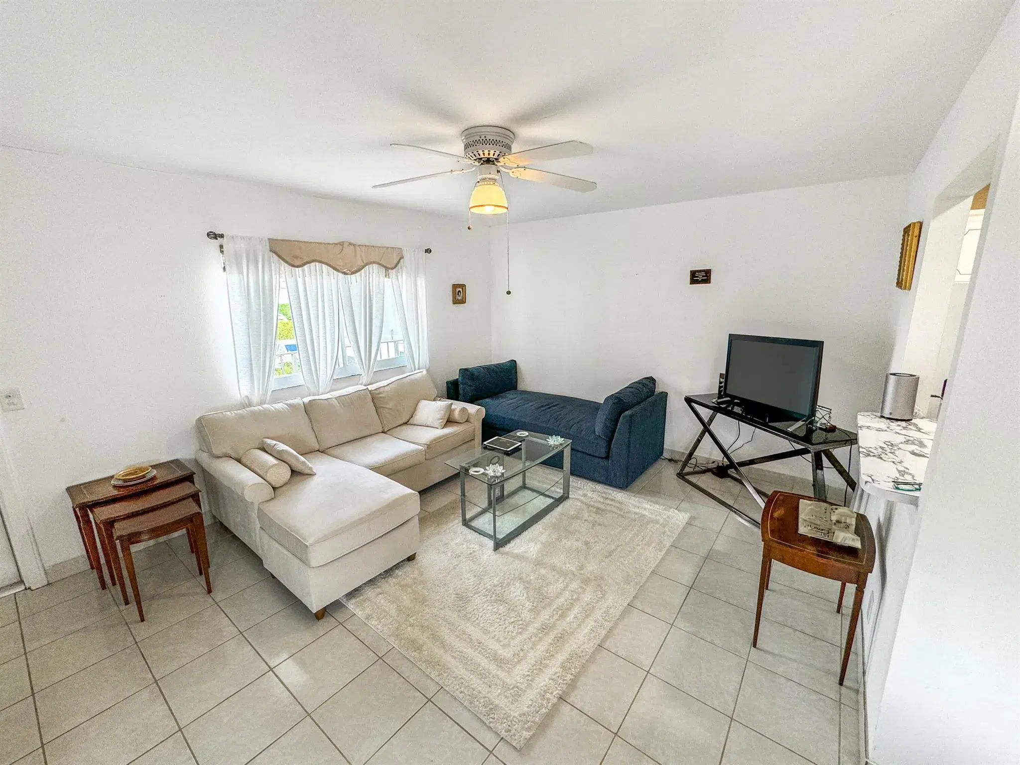 Picture of 78 Flanders B B, Delray Beach, FL 33484