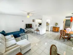 Picture of 78 Flanders B B, Delray Beach, FL 33484