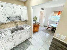 Picture of 78 Flanders B B, Delray Beach, FL 33484