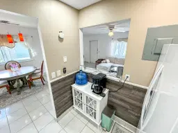 Picture of 78 Flanders B B, Delray Beach, FL 33484