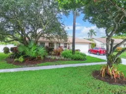 Picture of 9520 NW 11Th St, Plantation, FL 33322