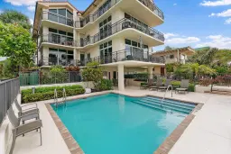 Picture of 314 Inlet Way 201, Palm Beach Shores, FL 33404