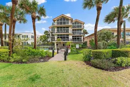 Picture of 314 Inlet Way 201, Palm Beach Shores, FL 33404