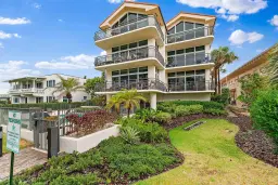 Picture of 314 Inlet Way 201, Palm Beach Shores, FL 33404