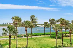 Picture of 314 Inlet Way 201, Palm Beach Shores, FL 33404