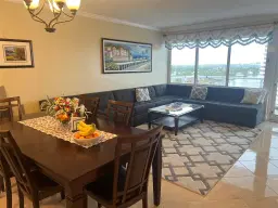 Picture of 3233 NE 34Th St 1102, Fort Lauderdale, FL 33308