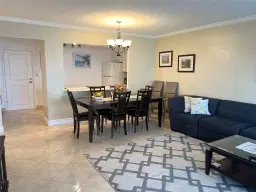 Picture of 3233 NE 34Th St 1102, Fort Lauderdale, FL 33308