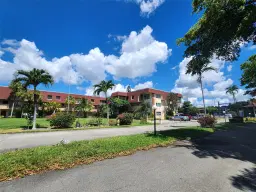 Picture of 3061 NW 47Th Ter 330A, Lauderdale Lakes, FL 33313