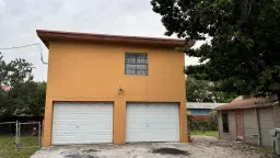 Picture of 118 NE 6Th Street, Pompano Beach, FL 33060