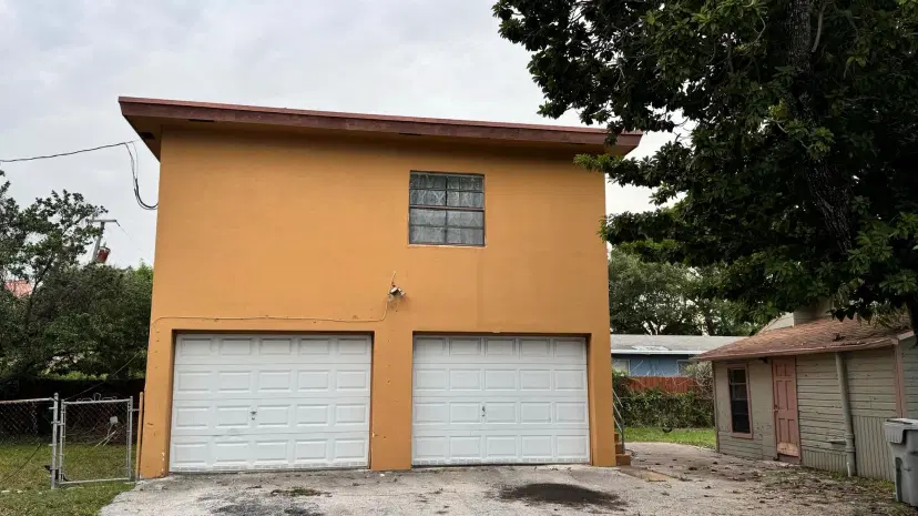 Picture of 118 NE 6Th Street, Pompano Beach FL 33060