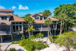 Picture of 4491 Escondidio Ln 74, Upper Captiva, FL 33924