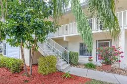 Picture of 10261 Maddox Ln 522, Bonita Springs, FL 34135